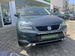 seat-ateca-2019-diesel-1598cc