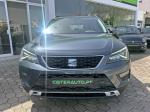seat-ateca-2019-diesel-1598cc