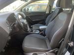seat-ateca-2019-diesel-1598cc