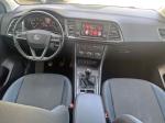 seat-ateca-2019-diesel-1598cc