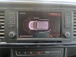 seat-ateca-2019-diesel-1598cc