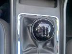 seat-ateca-2019-diesel-1598cc
