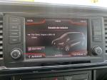 seat-ateca-2019-diesel-1598cc