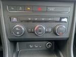 seat-ateca-2019-diesel-1598cc