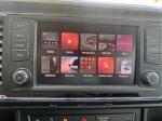 seat-ateca-2019-diesel-1598cc