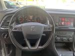 seat-ateca-2019-diesel-1598cc