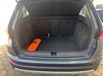 seat-ateca-2019-diesel-1598cc