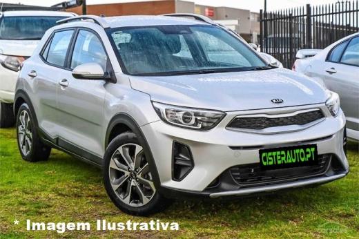 kia-stonic-2021-gasolina-998cc