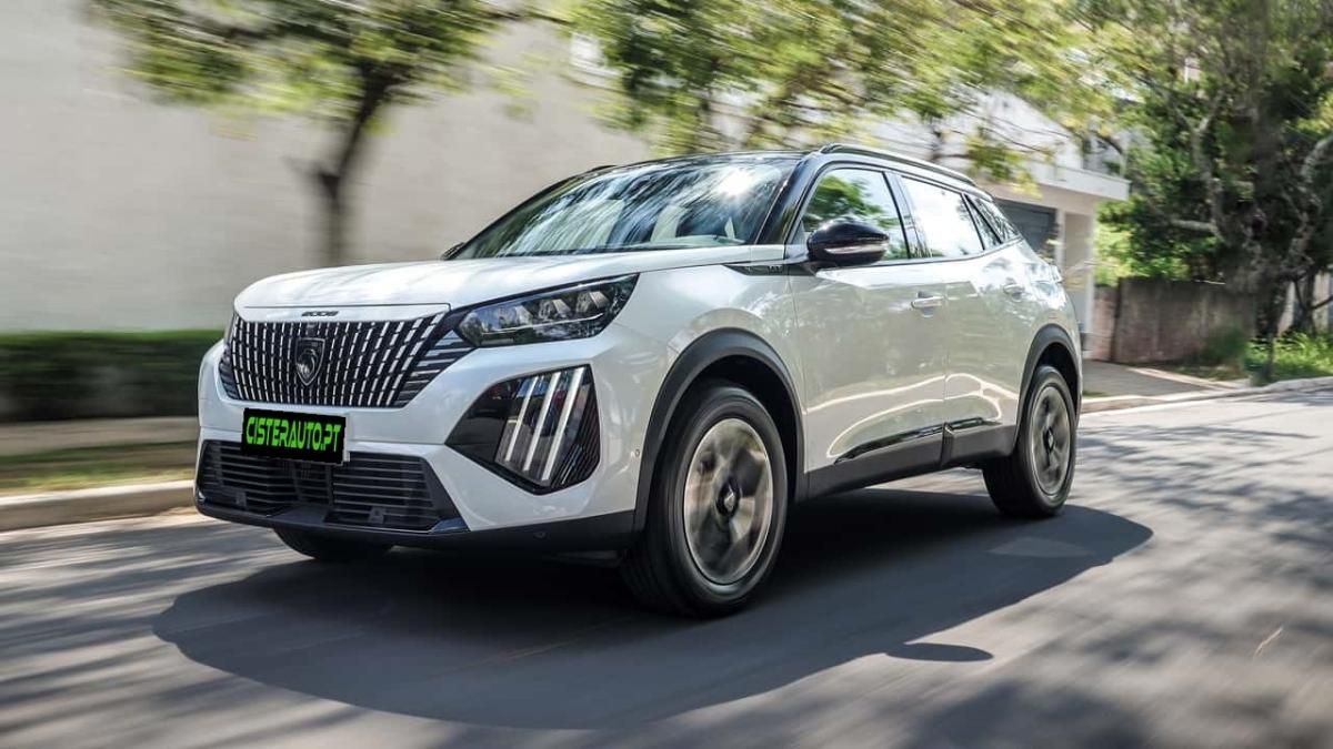 peugeot-2008-2024-gasolina-1199cc