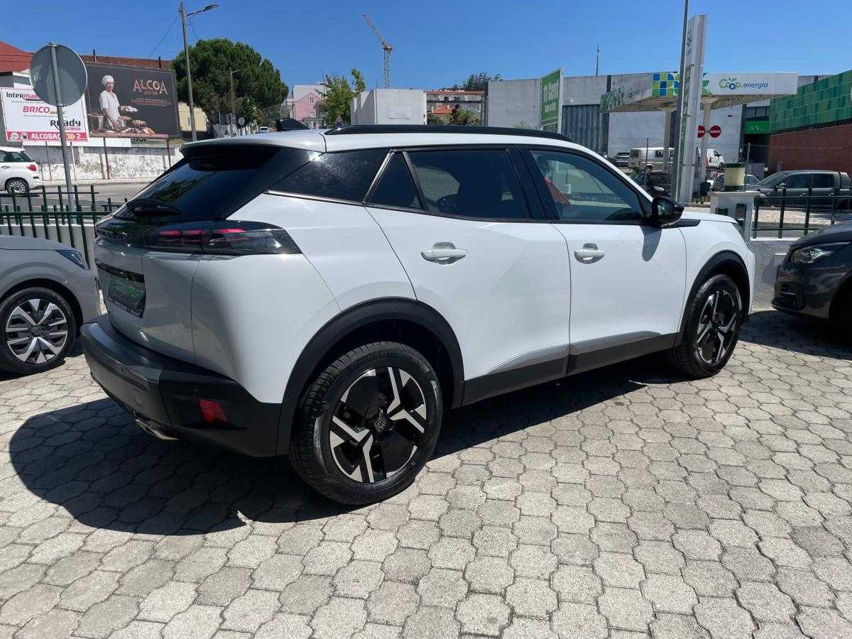 peugeot-2008-2024-gasolina-1199cc