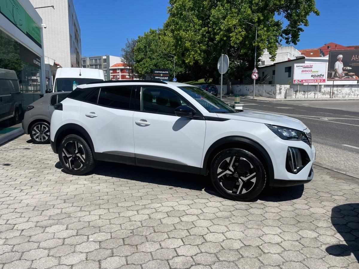 peugeot-2008-2024-gasolina-1199cc