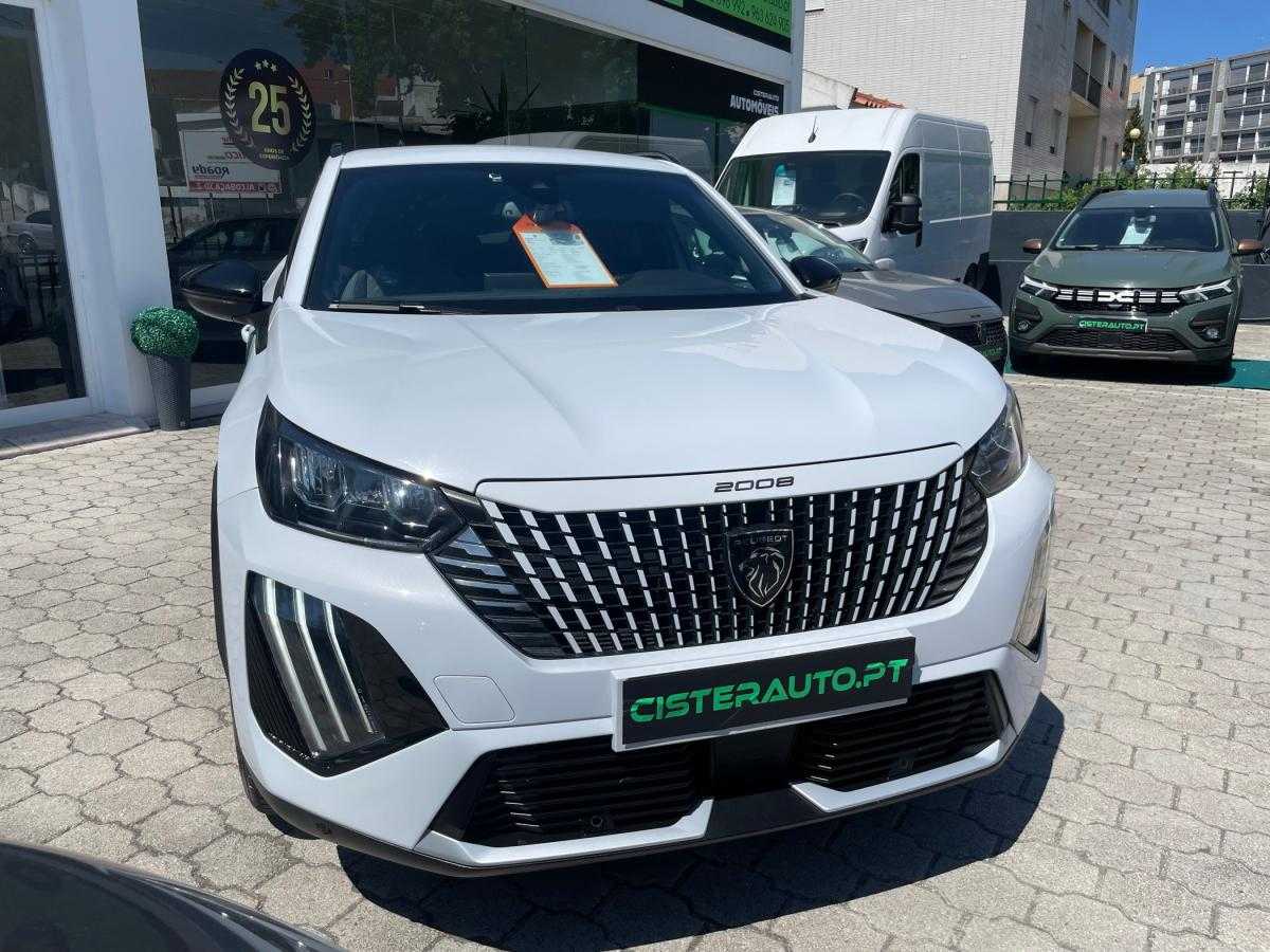 peugeot-2008-2024-gasolina-1199cc