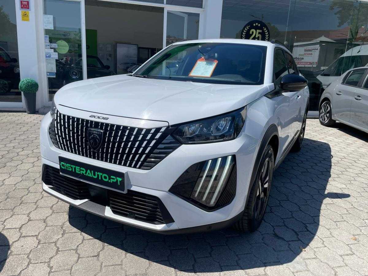 peugeot-2008-2024-gasolina-1199cc