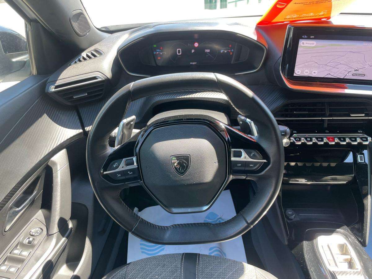 peugeot-2008-2024-gasolina-1199cc