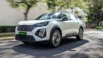 peugeot-2008-2024-gasolina-1199cc
