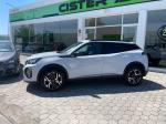 peugeot-2008-2024-gasolina-1199cc