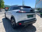 peugeot-2008-2024-gasolina-1199cc