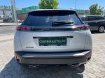 peugeot-2008-2024-gasolina-1199cc