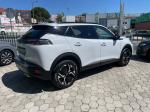 peugeot-2008-2024-gasolina-1199cc