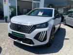 peugeot-2008-2024-gasolina-1199cc