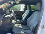 peugeot-2008-2024-gasolina-1199cc