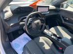 peugeot-2008-2024-gasolina-1199cc