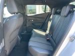 peugeot-2008-2024-gasolina-1199cc