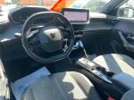 peugeot-2008-2024-gasolina-1199cc