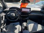 peugeot-2008-2024-gasolina-1199cc