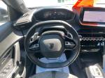 peugeot-2008-2024-gasolina-1199cc