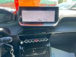 peugeot-2008-2024-gasolina-1199cc