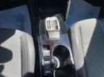 peugeot-2008-2024-gasolina-1199cc