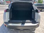 peugeot-2008-2024-gasolina-1199cc