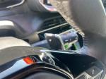 peugeot-2008-2024-gasolina-1199cc
