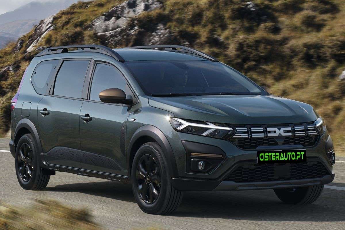 dacia-jogger-2023-gpl-999cc