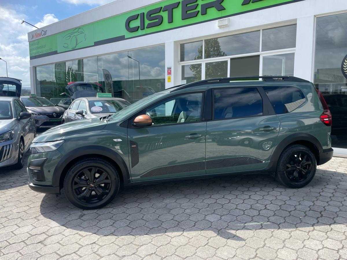 dacia-jogger-2023-gpl-999cc