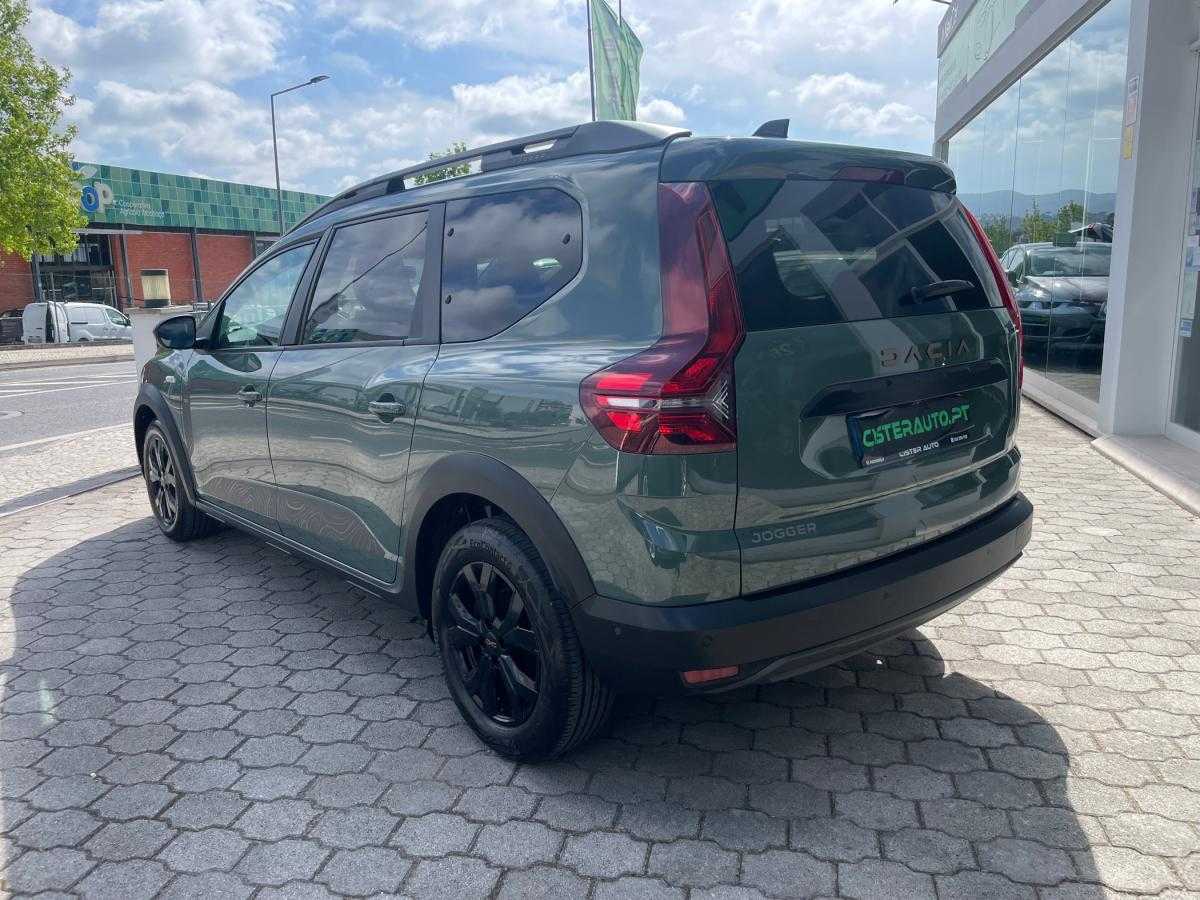 dacia-jogger-2023-gpl-999cc