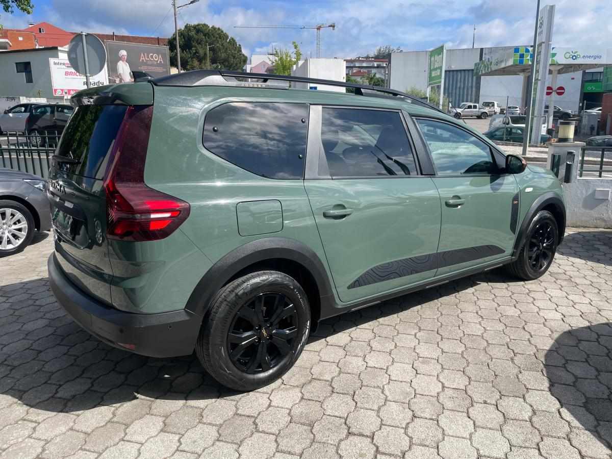 dacia-jogger-2023-gpl-999cc