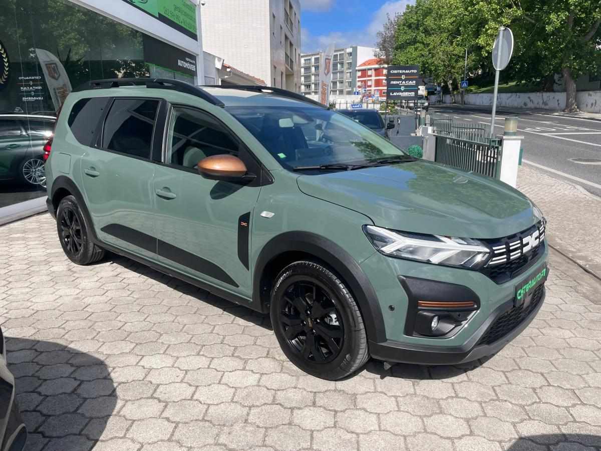 dacia-jogger-2023-gpl-999cc