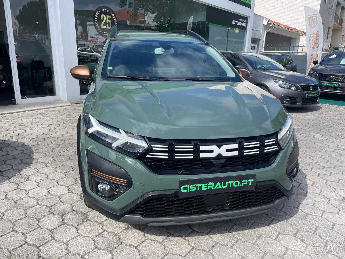 dacia-jogger-2023-gpl-999cc