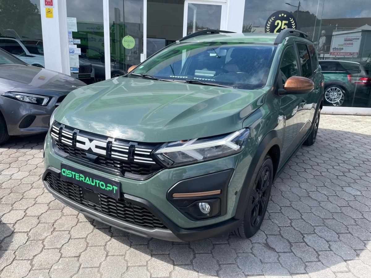 dacia-jogger-2023-gpl-999cc