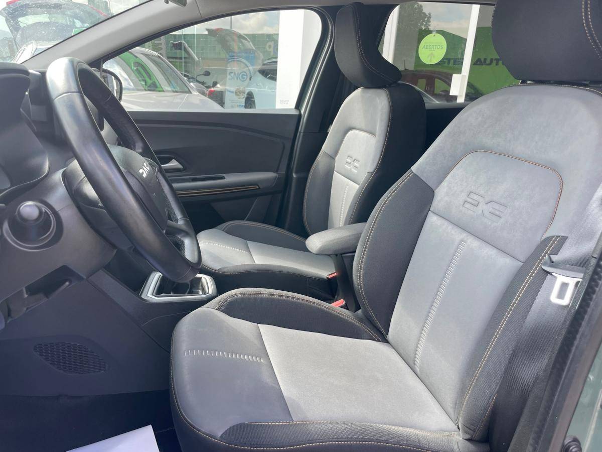 dacia-jogger-2023-gpl-999cc