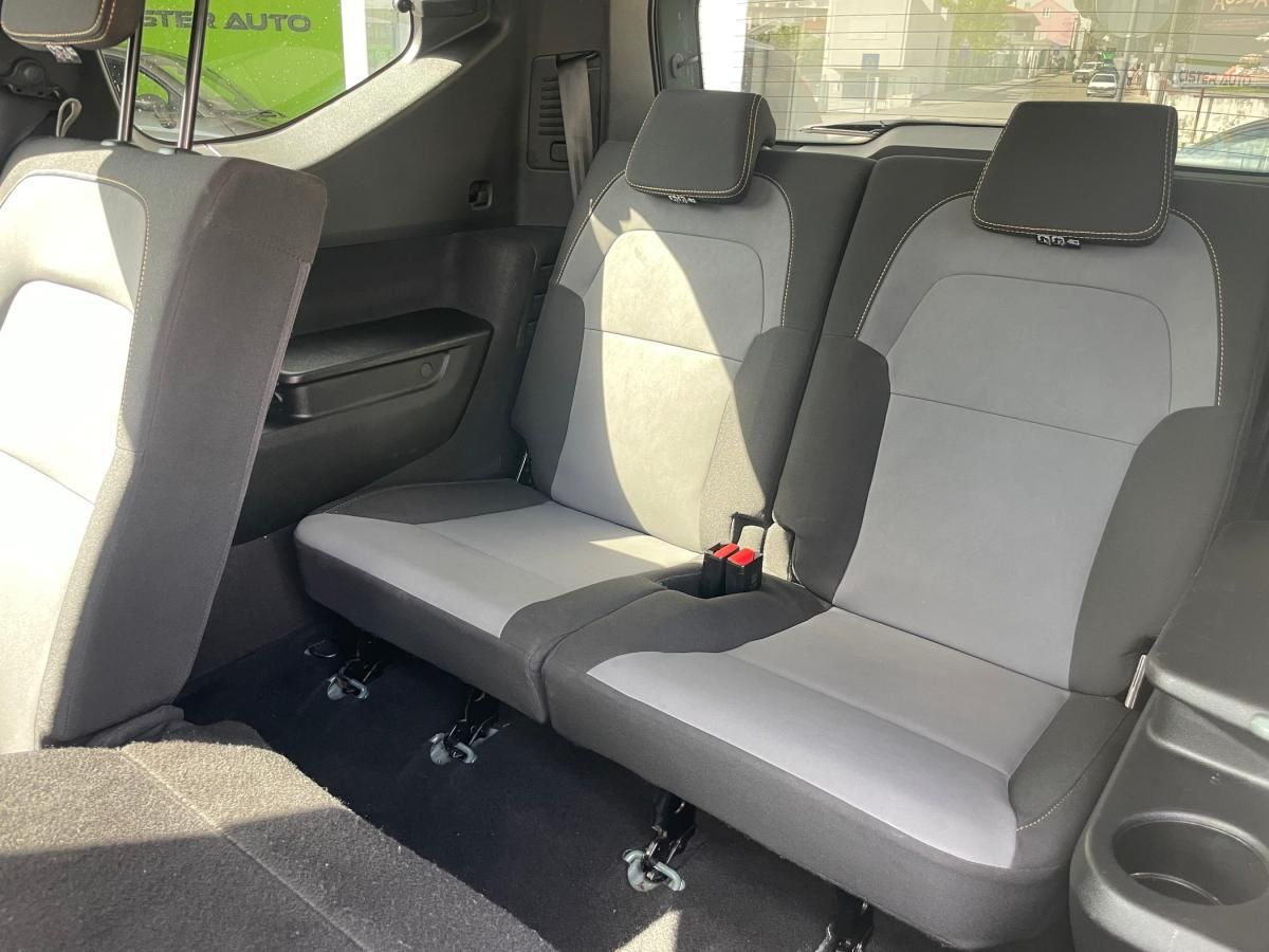 dacia-jogger-2023-gpl-999cc