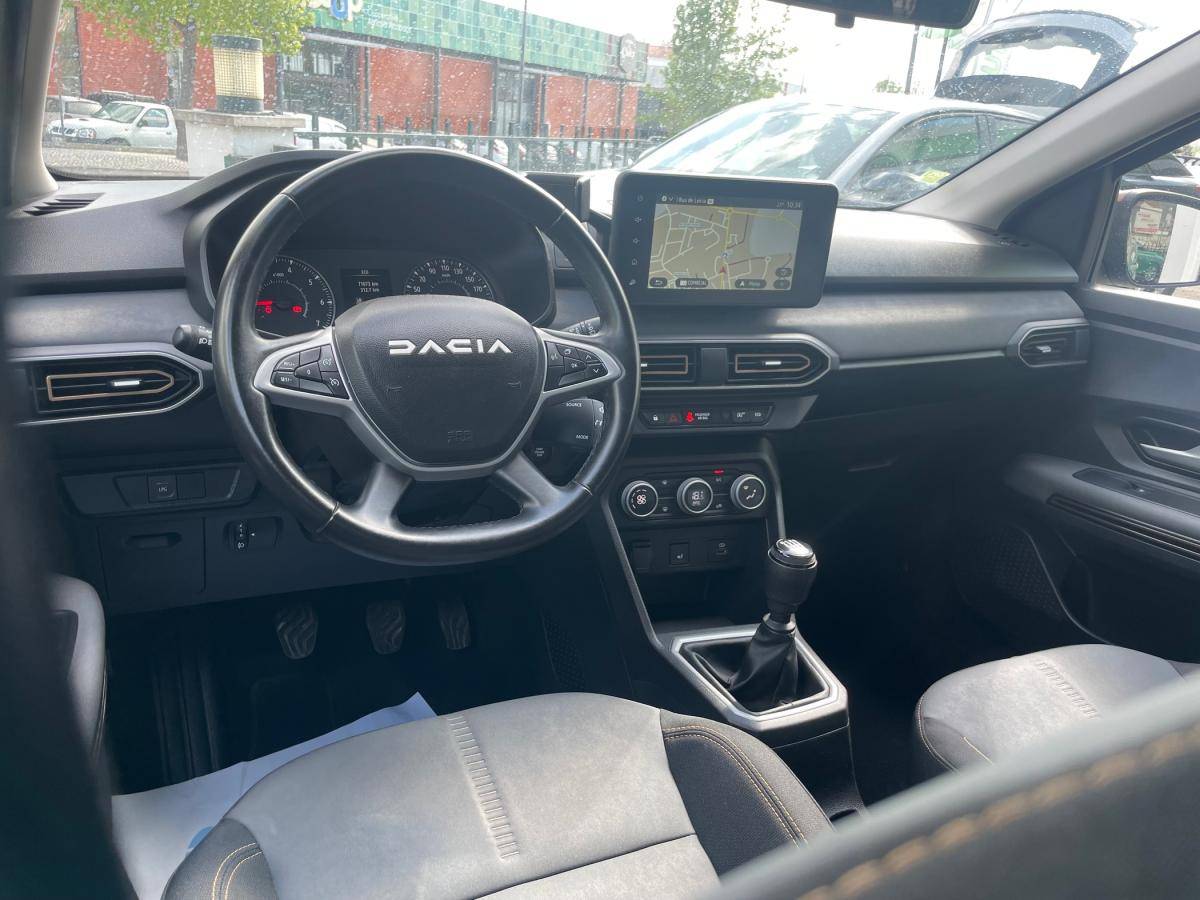 dacia-jogger-2023-gpl-999cc