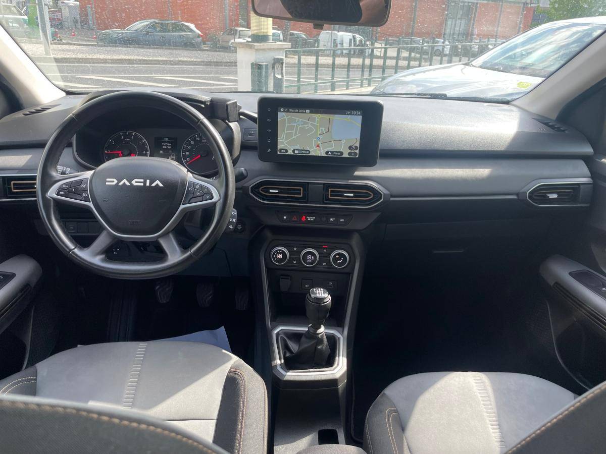 dacia-jogger-2023-gpl-999cc