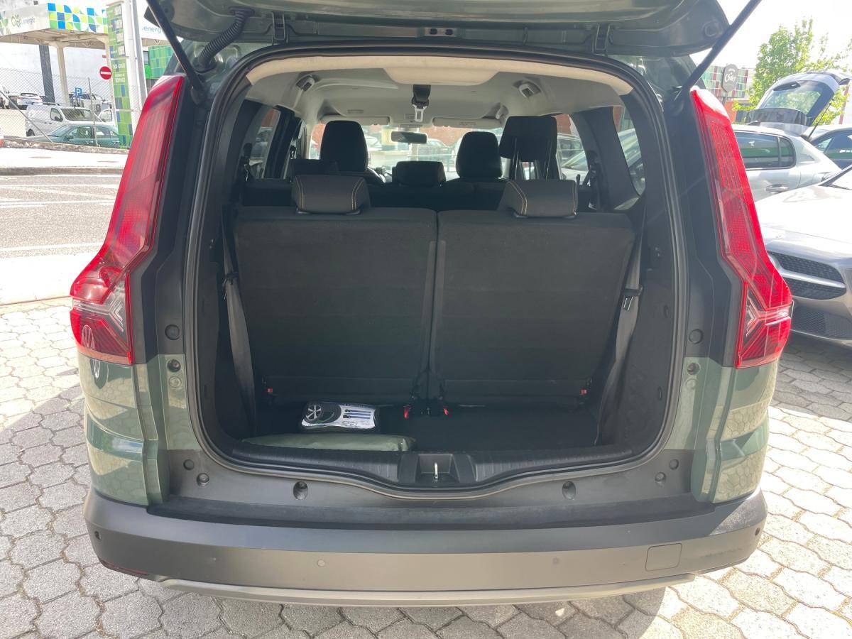 dacia-jogger-2023-gpl-999cc