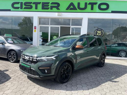 dacia-jogger-2023-gpl-999cc