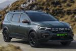 dacia-jogger-2023-gpl-999cc