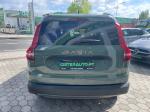 dacia-jogger-2023-gpl-999cc