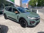 dacia-jogger-2023-gpl-999cc
